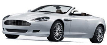 Aston Martin Locksmith Services Coral Gables FL