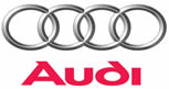 Audi Ignition Keys Coral Gables Florida