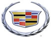 Cadillac Ignition Keys Coral Gables FL
