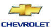 Chevy Ignition Keys Coral Gables FL
