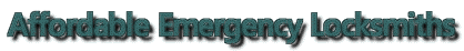 Virginia Gardens FL 24 Hour Locksmith